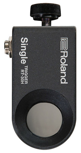 Roland RT-30H Single Trigger