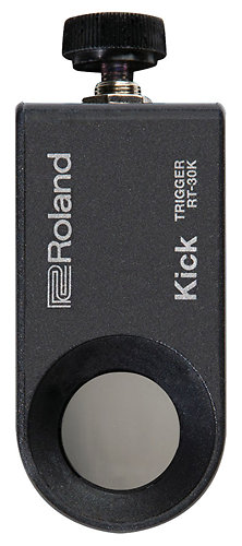 Roland RT-30K Kick Trigger