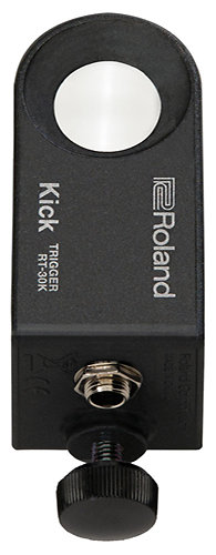 RT-30K Kick Trigger Roland