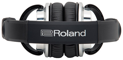 RH-300V Roland