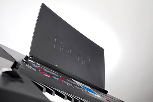 BK-3 BK Roland