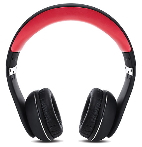 Numark HF350