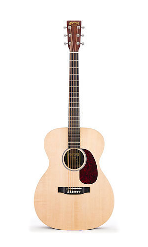 000X1AE Martin Guitars