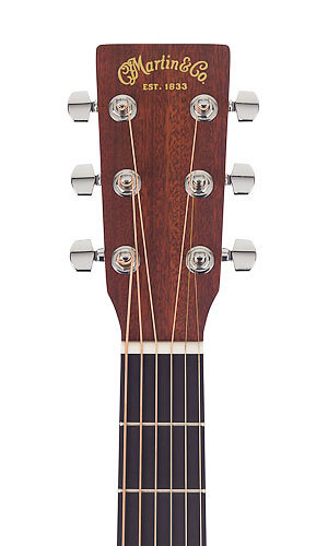 000X1AE Martin Guitars