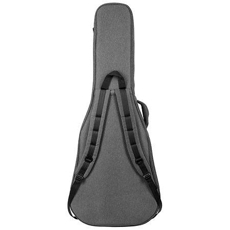 000-15M + Housse Martin Guitars