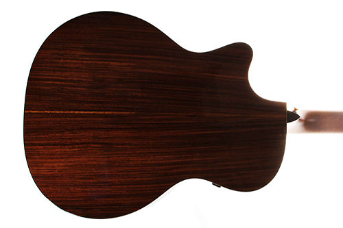 GPCPA1 Martin Guitars