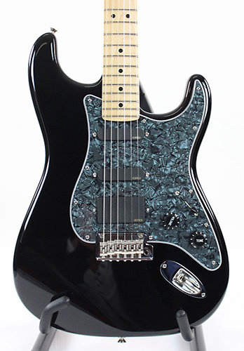 SL Strat Custom Fender