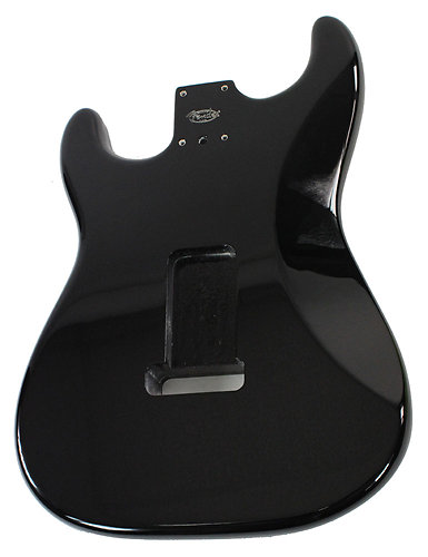 SL Strat Custom Fender