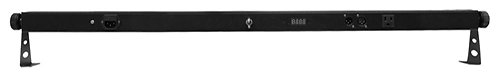 SlimSTRIP UV-18 IRC Chauvet DJ