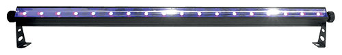 SlimSTRIP UV-18 IRC Chauvet DJ