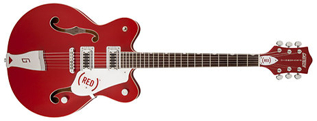 Gretsch Guitars G5623 Bono Signature