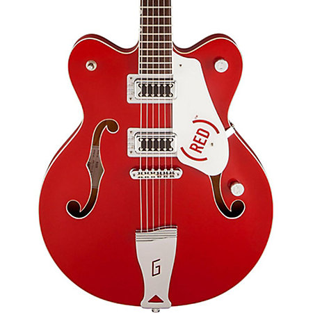 G5623 Bono Signature Gretsch Guitars
