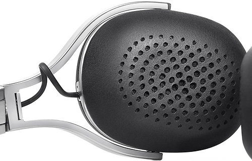 AH-MM200 Black Denon