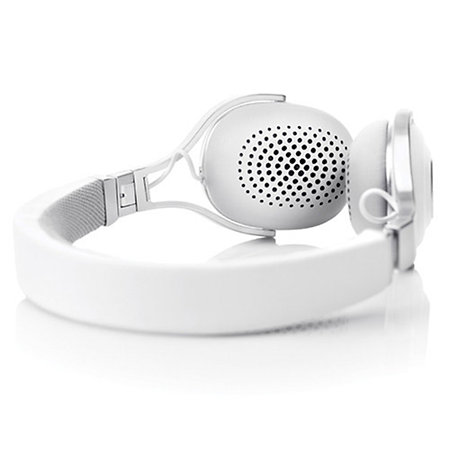 AH-MM200 White Denon