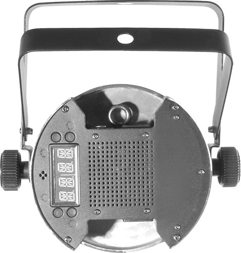 SlimPAR HEX 6 IRC Chauvet DJ