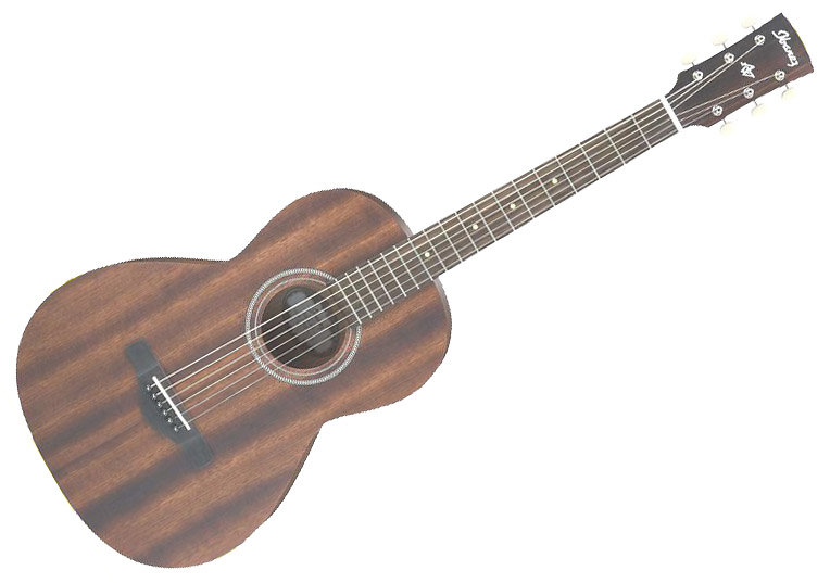 Ibanez AVN2-OPN