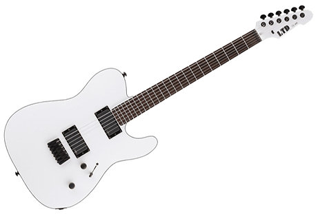 LTD TE-406 SWS