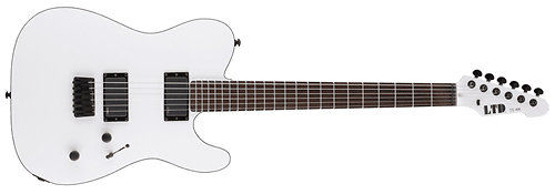 LTD TE-406 SWS