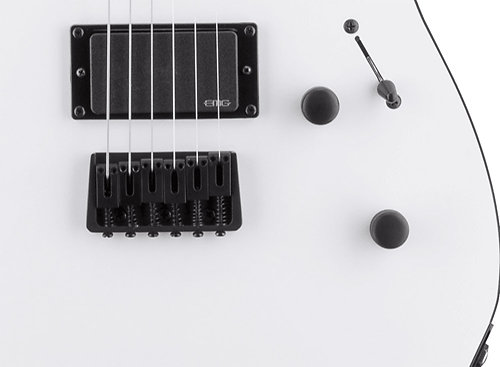 TE-406 SWS LTD