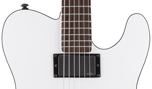 TE-406 SWS LTD