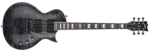 LTD EC-1001FR STBLK