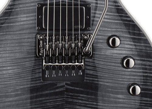 EC-1001FR STBLK LTD