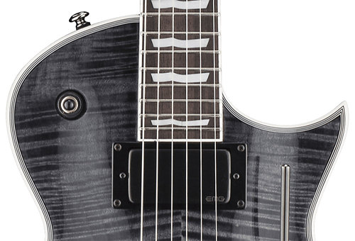 EC-1001FR STBLK LTD