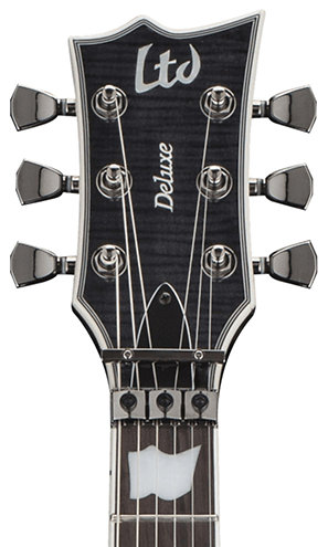 EC-1001FR STBLK LTD
