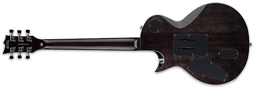 EC-1001FR STBLK LTD