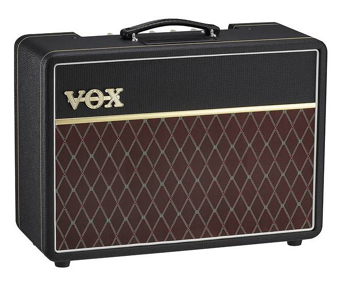 Vox AC10C1
