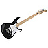 Pacifica 112VM BL Yamaha