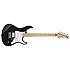 Pacifica 112VM BL Yamaha