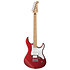 Pacifica 112VM Red Metallic Yamaha