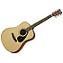 F370DW NT Yamaha