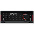 AMPLIFi TT Line 6