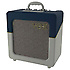AC4C1-TV-BC Vox
