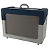 AC15C1-TV-BC Vox