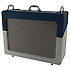 AC30C2-TV-BC Vox