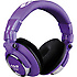 HD1200 Violet Toxic Zomo