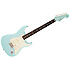 Special Edition 60s Strat Daphne Blue Fender