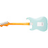 Special Edition 60s Strat Daphne Blue Fender
