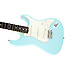 Special Edition 60s Strat Daphne Blue Fender