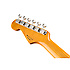Special Edition 60s Strat Daphne Blue Fender
