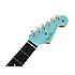 Special Edition 60s Strat Daphne Blue Fender