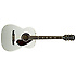 Tim Armstrong HC White Satin Fender