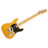 Limited Edition American Standard Double-Cut Telecaster Fender