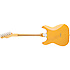 Limited Edition American Standard Double-Cut Telecaster Fender