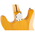 Limited Edition American Standard Double-Cut Telecaster Fender