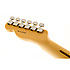 Limited Edition American Standard Double-Cut Telecaster Fender