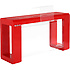Deck Stand Miami MK2 LTD RD Zomo